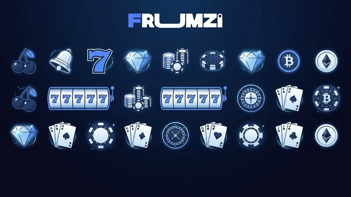 Jeux de casino